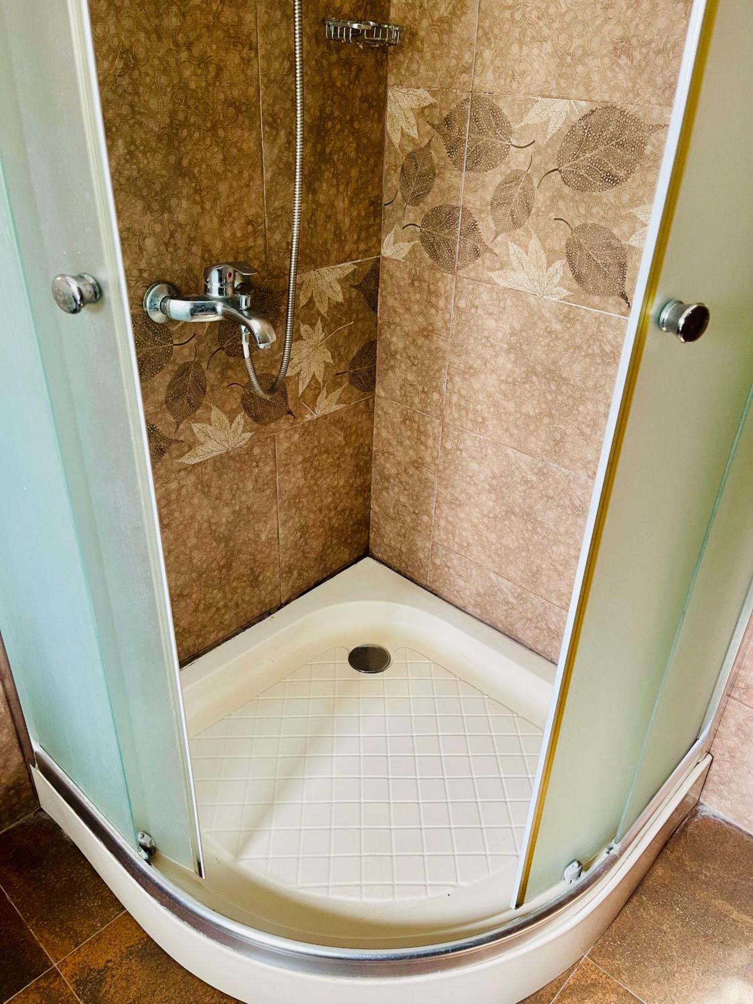 Sand & Surf Guest House Негомбо Экстерьер фото