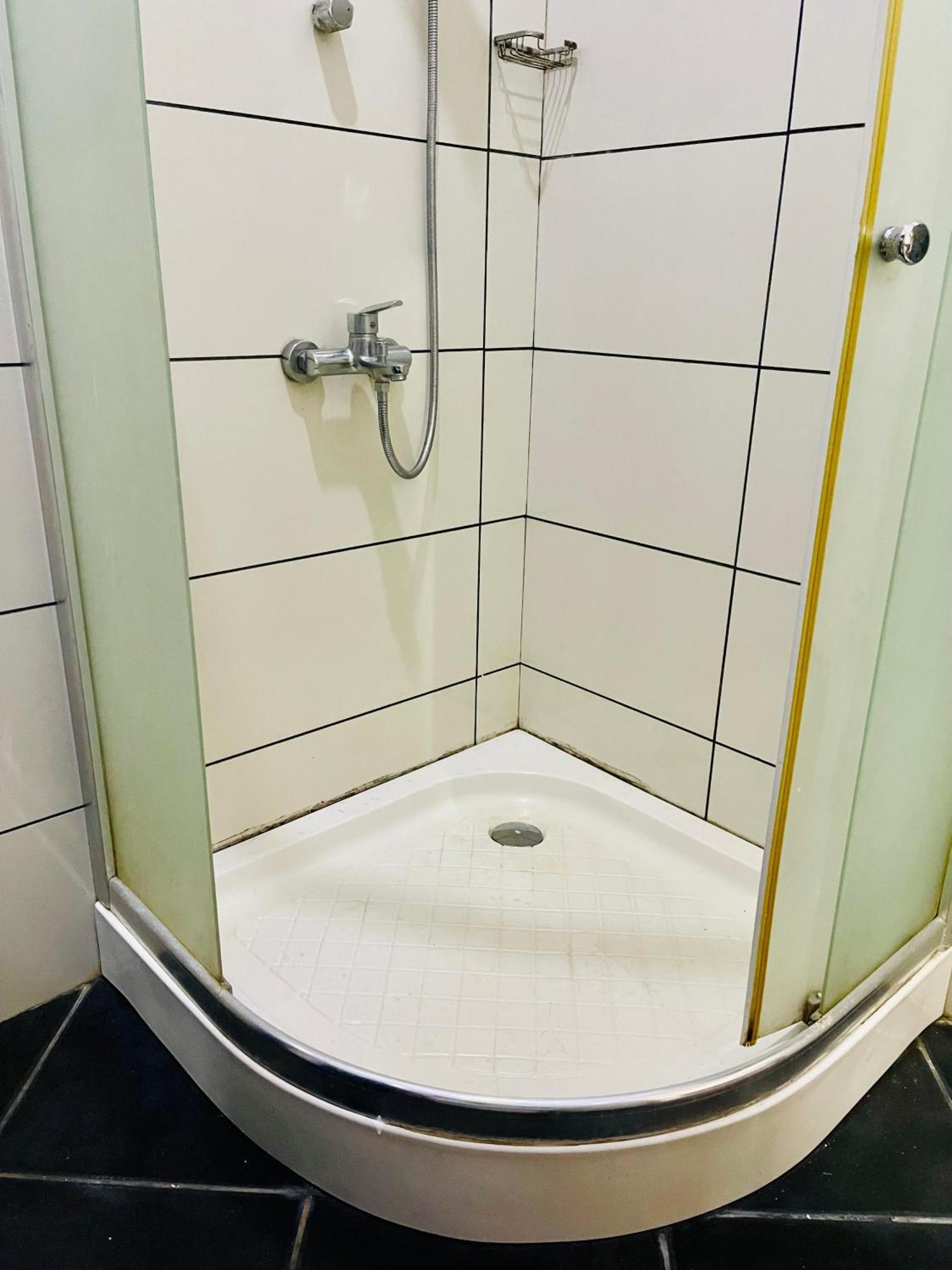 Sand & Surf Guest House Негомбо Экстерьер фото